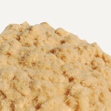 Thermofibre® - Inblaas houtvezelisolatie