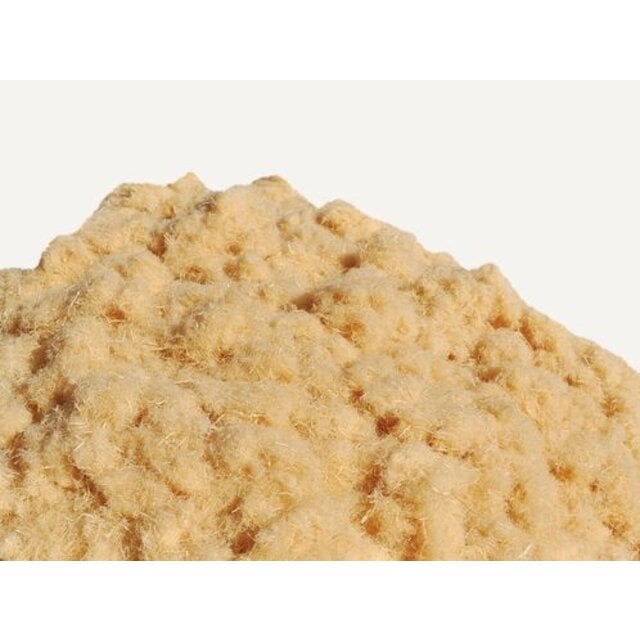 Thermofibre® - Inblaas houtvezelisolatie