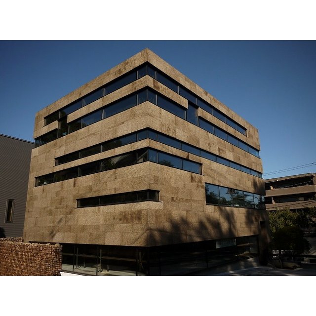 Kurkplaat 140-160 kg/m3 - Rabat per pallet