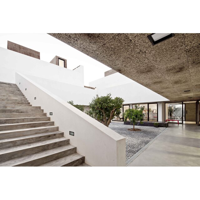 Kurkplaat 140-160 kg/m3 - Rabat per pallet