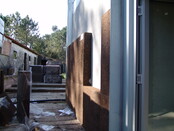 Kurkplaat 140-160 kg/m3 - Rabat per pallet