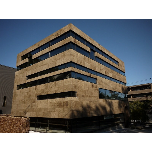 Kurk Isolatieplaat 90-110 kg/m3