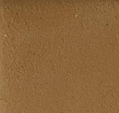 Tierrafino Base S2 Basisleem – ecologische raap- en onderlaag voor wanden en plafonds. Verkrijgbaar in universeel, fijn en extra fijn, met of zonder stro, in zakken en bigbags.