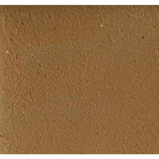 Tierrafino Base S2 Basisleem – ecologische raap- en onderlaag voor wanden en plafonds. Verkrijgbaar in universeel, fijn en extra fijn, met of zonder stro, in zakken en bigbags.