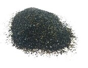 Tierrafino Effects – Natuurlijke leemtoevoegingen van zand, stro, glimmer en parelmoer voor decoratieve en technische effecten in leemfinish, leempleisters en T-Paint Tierrafino Effects – Natuurlijke leemtoevoegingen van zand, stro, glimmer en parelmoer voor decoratieve en technische effecten in leemfinish, leempleisters en T-Paint