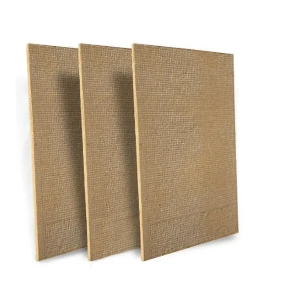 Tierrafino Leemplaten 16 mm – 1000×625 mm (60 stuks / 37,5 m² per pallet)