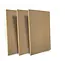 Tierrafino Tierrafino Leemplaten 1000×625 mm | Biobased afbouwplaten voor wand en plafond, diktes 16 en 22 mm