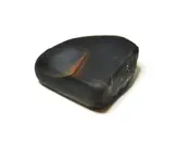 Tierrafino Tadelakt Polijststeen Gabbro (geslepen)