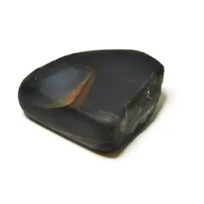 Tierrafino Tadelakt Polijststeen Gabbro (geslepen)