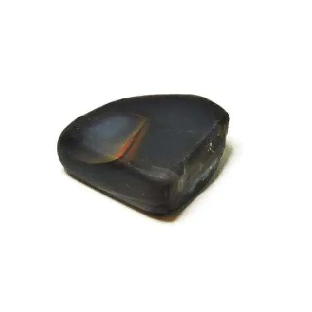 Tierrafino Tadelakt Polijststeen Gabbro (geslepen)