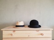 Tierrafino Leemstuc met Betonlook – Natuurlijke, dampopen betonlook pleister voor wanden en plafonds