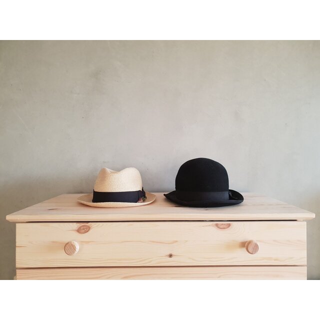 Tierrafino Leemstuc met Betonlook – Natuurlijke, dampopen betonlook pleister voor wanden en plafonds