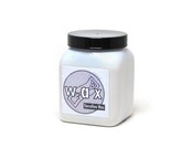 Tierrafino Acryl Was (Wax) – Transparante, zelfglanzende acrylwas voor leemfinish, tadelakt, kalkpleisters en verven Tierrafino Acryl Was (Wax) – Transparante, zelfglanzende acrylwas voor leemfinish, tadelakt, kalkpleisters en verven