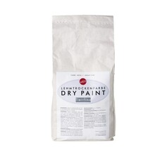 Tierrafino Dry Paint – Poedervormige leemverf