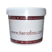 Tierrafino Tierracol Hechtleem – Natuurlijke hechtlaag