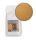 Tierrafino Tierracol Hechtleem – Natuurlijke hechtlaag