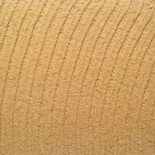 Tierrafino Tierracol Hechtleem – Natuurlijke hechtlaag