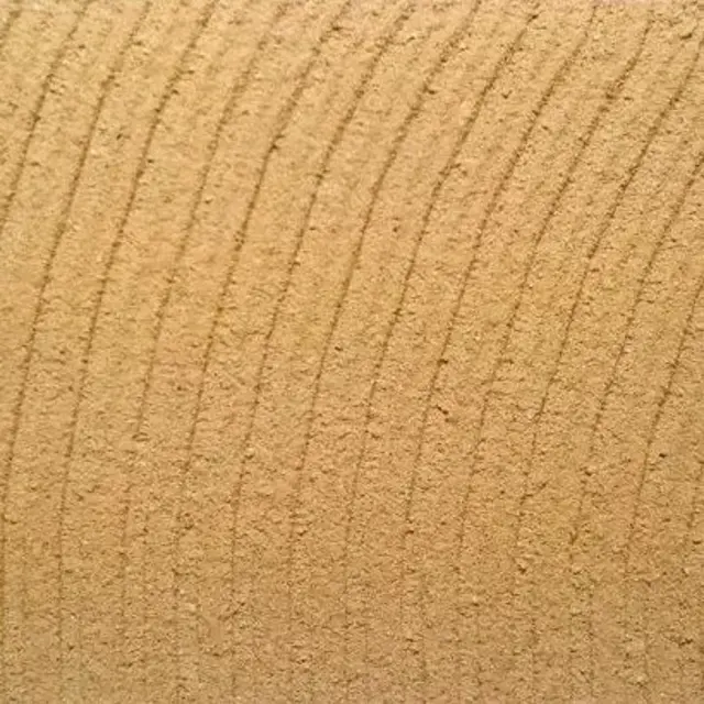 Tierrafino Tierracol Hechtleem – Natuurlijke hechtlaag