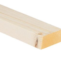 Timmerhout (tengels/balken/SLS) – Hulpmiddelen