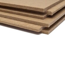 Agepan UDP houtvezelplaat T+G