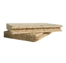 Elka ESB Plus | P5 Constructieve Houtvezelplaat (OSB-alternatief)