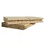 Elka Elka ESB Plus | P5 Constructieve Houtvezelplaat (OSB-alternatief)