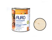 AURO 102 Tuinmeubelolie – natuurlijke houtolie voor buiten
