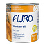 Auro AURO 108 Werkbladolie – natuurlijke olie voor keuken- en werkbladen