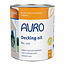 Auro AURO 110 Terrasolie – natuurlijke houtolie voor terrassen en vlonders buiten