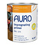 Auro AURO 121 Universeel Impregneerolie