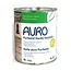 Auro AURO 123 Harde Olie – oplosmiddelvrije, slijtvaste olie voor houten vloeren en meubels