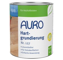 natuurlijke grondlaag hout  biocidevrije grondlaag  grondlaag geschikt voor speelgoed  lage voc grondlaag  grondlaag voor gezond binnenklimaat