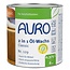 Auro Auro 129 Olie & Was 2 in 1 - natuurlijke was-impregneerolie voor hout (binnen)