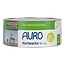 Auro AURO 171 Harde Was – oplosmiddelvrije natuurlijke was voor hout en vloeren binnen