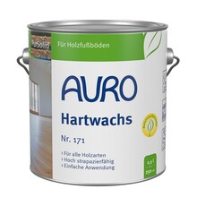 AURO 171 Harde Was