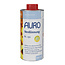 Auro AURO 191 Citrusverdunner – natuurlijke verdunner voor olie en was
