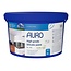 Auro AURO 303 Silicaatmuurverf – minerale, dampopen muurverf voor minerale ondergronden binnenshuis