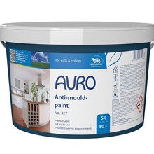AURO 327 Anti-Schimmelverf