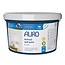 Auro AURO 328 Friswit Muurverf – matte, oplosmiddelvrije dispersiemuurverf voor wanden en plafonds binnenshuis