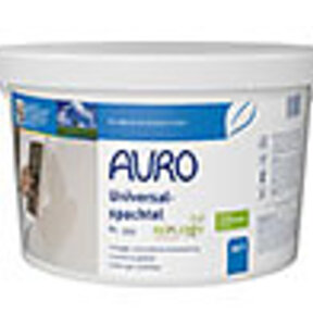 AURO 339 Egaliseer coating