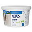 Auro AURO 339 Egaliseer Coating – Ademende egaliseerlaag voor muren voor natuurlijke muurverf