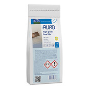 342AURO 342 Kalkmuurvulmiddel – Minerale, dampopen muurvuller voor kalk- en mineraal pleisterwerk