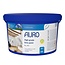 Auro AURO 344 Professionele Kalkverf Wit – Minerale kalkverf voor binnen en buiten (vakmatig gebruik)