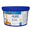 Auro AURO 345 Kalkstructuurverf Fijn – Minerale kalkgebonden structuurverf voor ademende wandafwerking