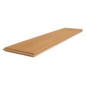 Steico Universal | Dampopen Houtvezelplaat Isolatieplaat voor dak & wand