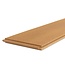 Steico Steico Universal | Dampopen Houtvezelplaat Isolatieplaat voor dak & wand