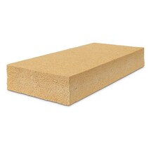 Steico Flex 036 | Flexibele Houtvezelisolatie