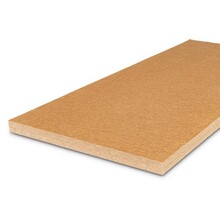 Steico Therm Houtvezel Isolatieplaat