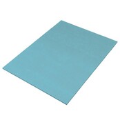 Ecosilent Premium houtvezel ondervloer – contactgeluiddempende onderlaag