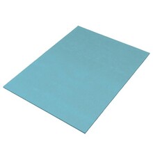 Ecosilent Premium houtvezel ondervloer